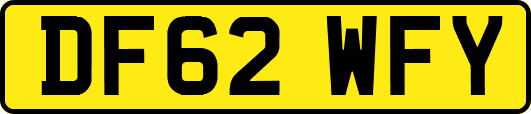 DF62WFY