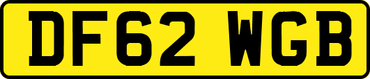 DF62WGB