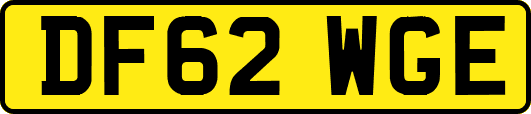 DF62WGE