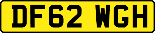 DF62WGH