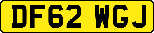 DF62WGJ