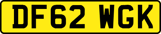 DF62WGK