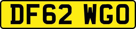 DF62WGO