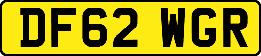 DF62WGR
