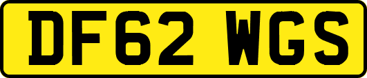 DF62WGS