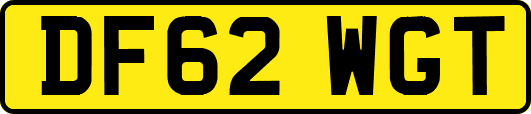 DF62WGT