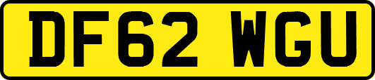 DF62WGU