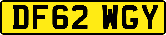 DF62WGY