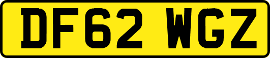 DF62WGZ