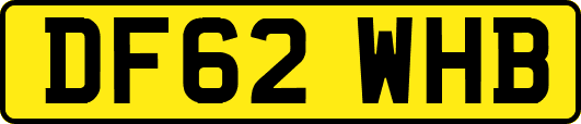 DF62WHB