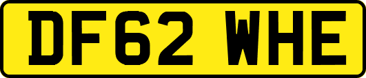 DF62WHE