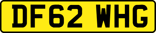 DF62WHG