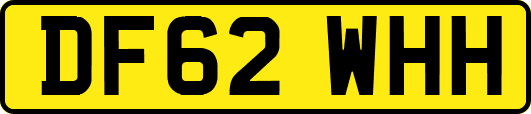 DF62WHH