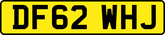 DF62WHJ