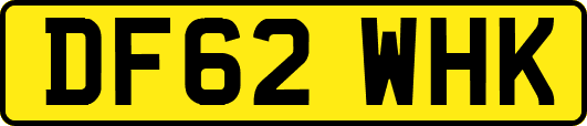 DF62WHK
