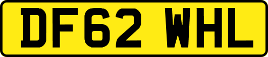 DF62WHL