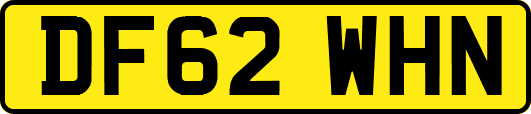 DF62WHN