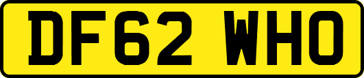 DF62WHO