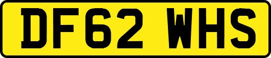 DF62WHS
