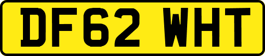 DF62WHT