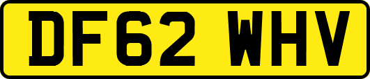 DF62WHV