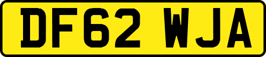 DF62WJA