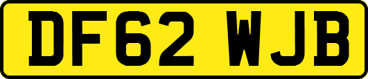 DF62WJB