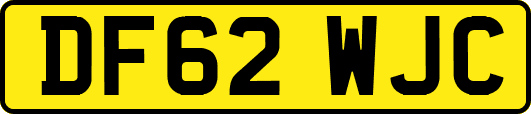 DF62WJC