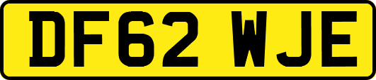 DF62WJE