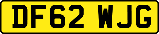 DF62WJG