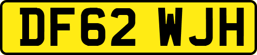 DF62WJH