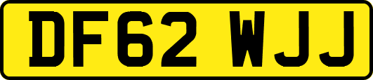 DF62WJJ