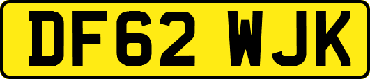 DF62WJK