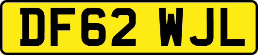 DF62WJL
