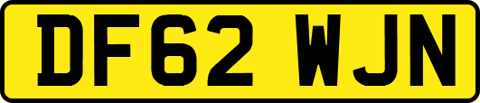 DF62WJN