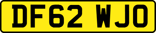DF62WJO