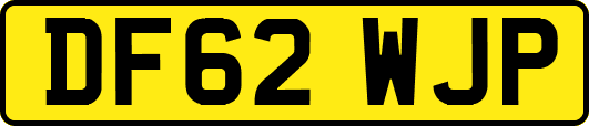 DF62WJP
