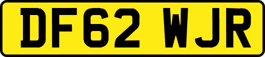 DF62WJR