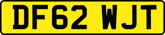 DF62WJT