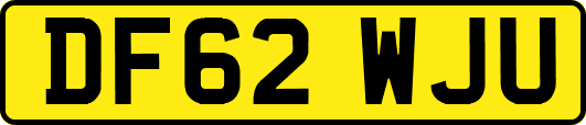 DF62WJU
