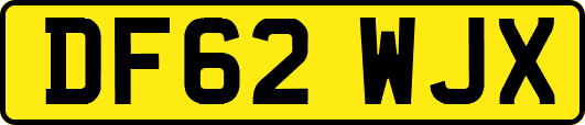 DF62WJX
