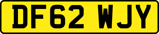 DF62WJY