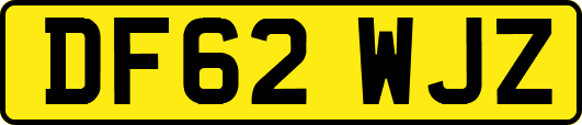 DF62WJZ