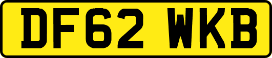 DF62WKB