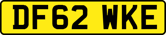 DF62WKE