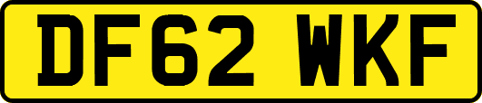 DF62WKF