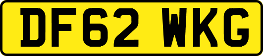 DF62WKG