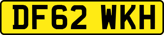 DF62WKH