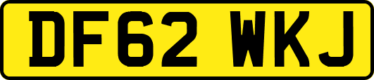DF62WKJ