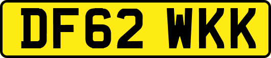 DF62WKK